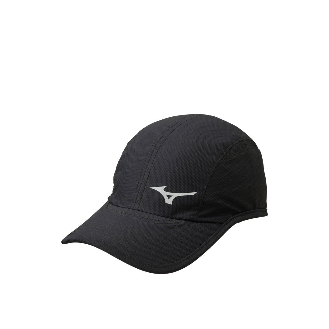 DRYLITE CAP Mizuno Black NS