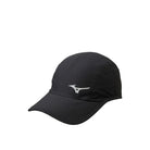 DRYLITE CAP Mizuno Black NS