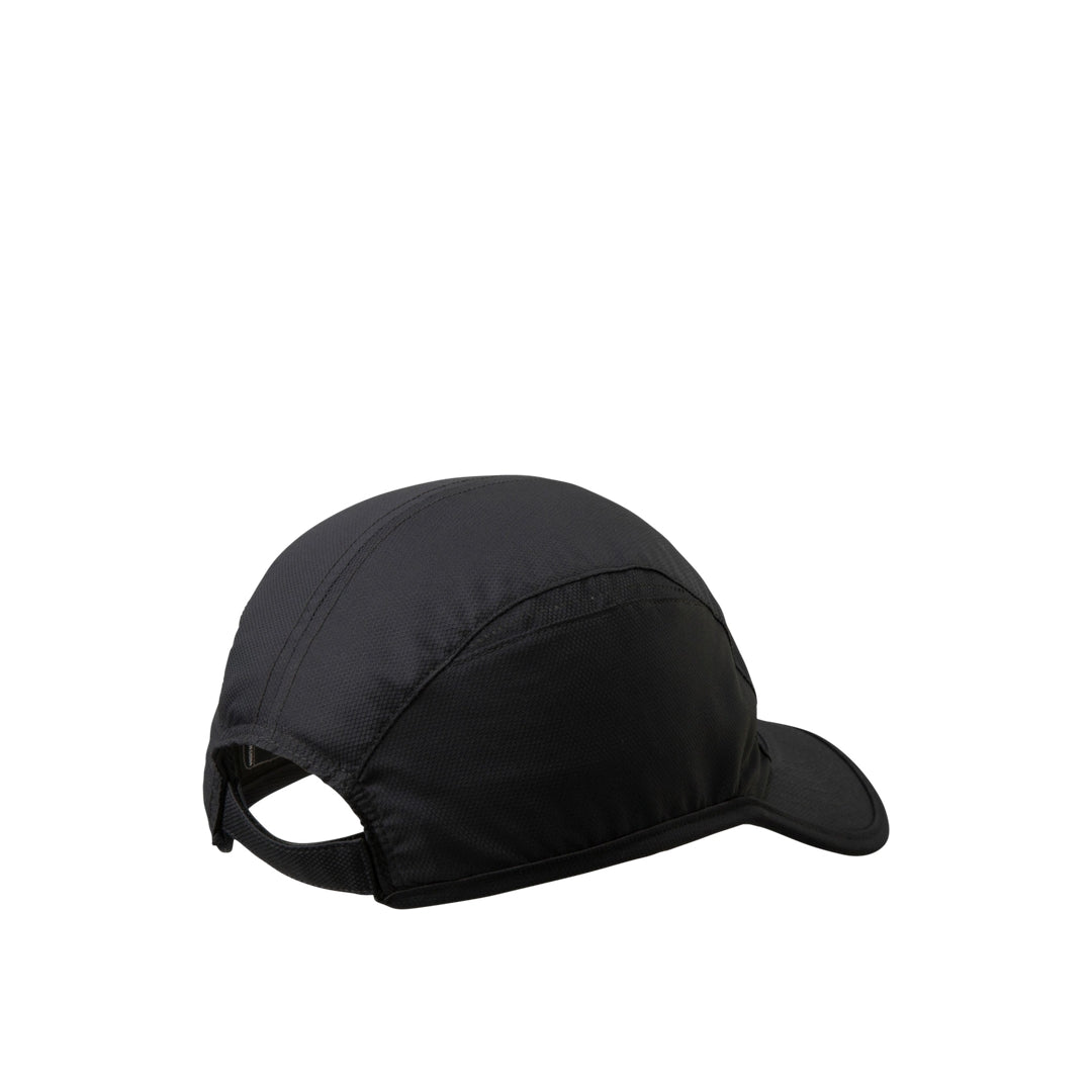 DRYLITE CAP Mizuno