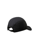 DRYLITE CAP Mizuno