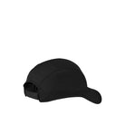 DRYLITE CAP Mizuno