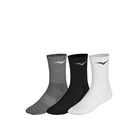 TRAINING 3P SOCKS Mizuno Multi S