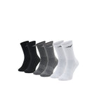 TRAINING 3P SOCKS Mizuno
