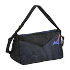 Mizuno GB HOLDALL WASO