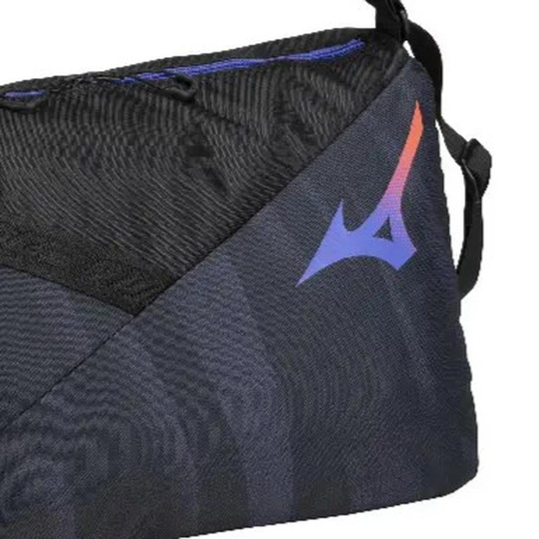 Mizuno GB HOLDALL WASO