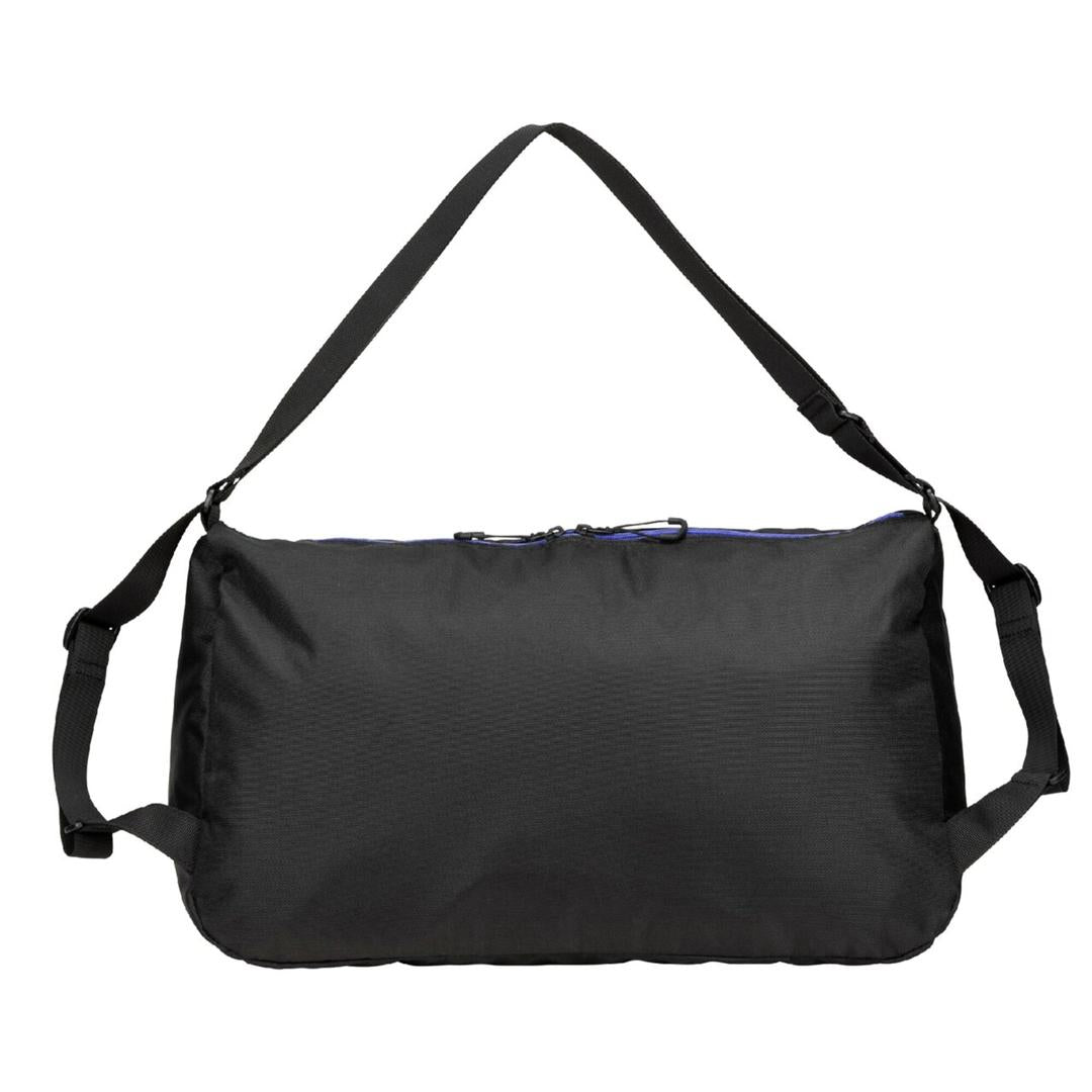Mizuno GB HOLDALL WASO
