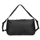 Mizuno GB HOLDALL WASO
