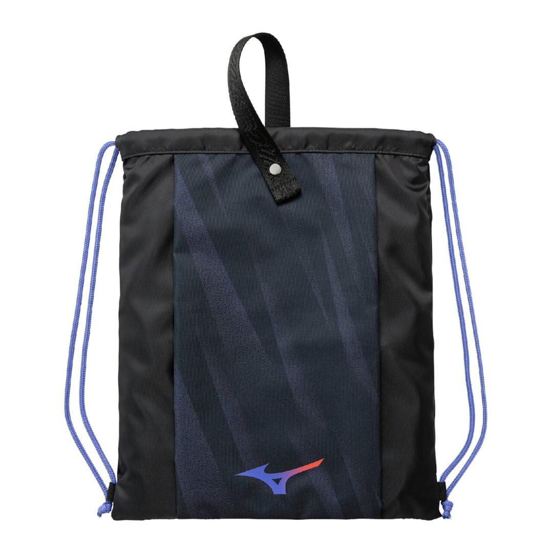 Mizuno GB DRAWBAG WASO