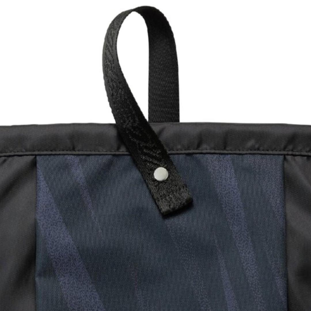 Mizuno GB DRAWBAG WASO