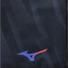 Mizuno GB DRAWBAG WASO