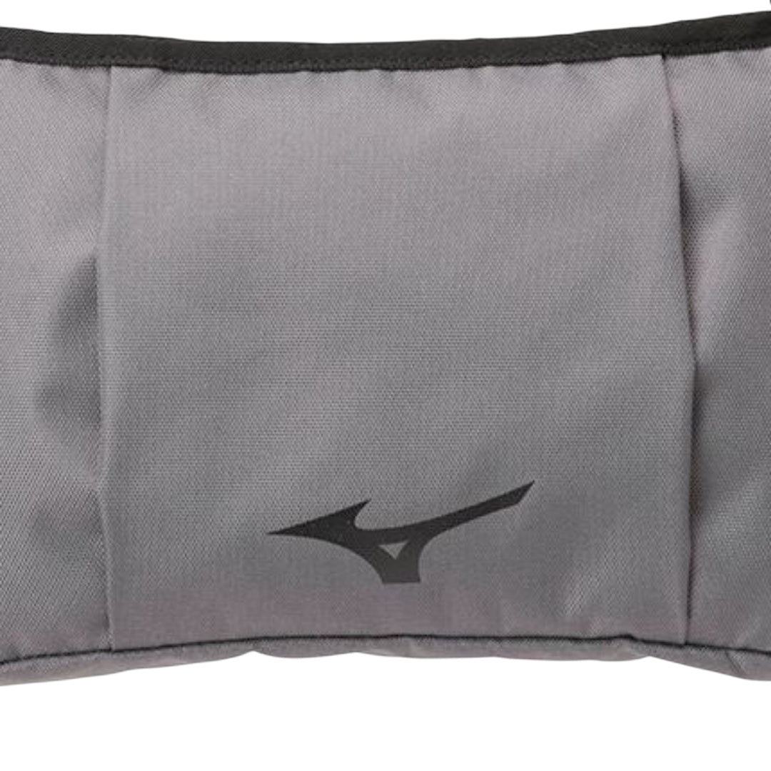 SACOCHE WASO Mizuno