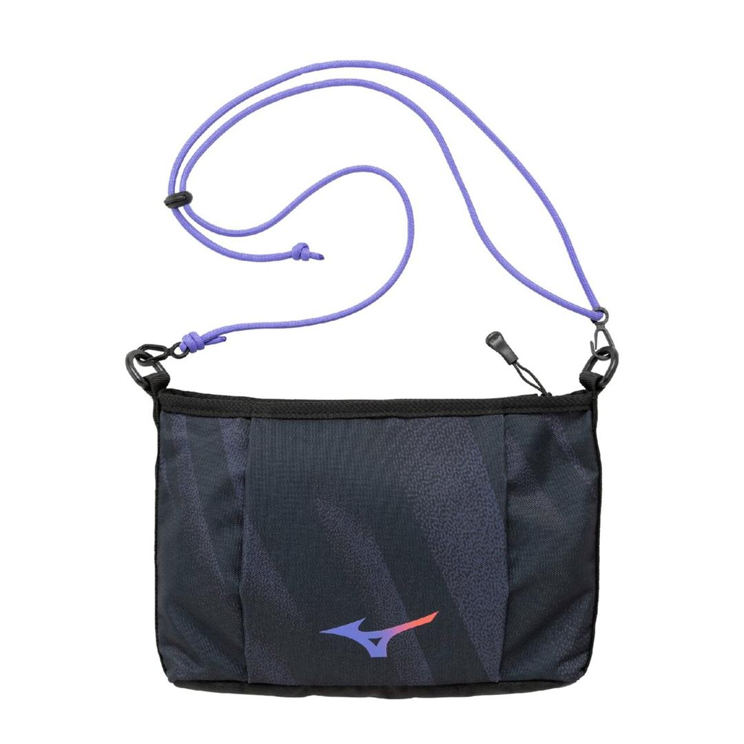 Mizuno GB SACOCHE WASO