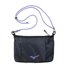 Mizuno GB SACOCHE WASO
