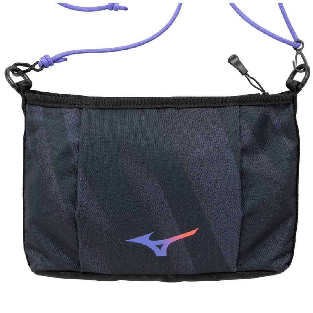 Mizuno GB SACOCHE WASO