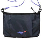 Mizuno GB SACOCHE WASO