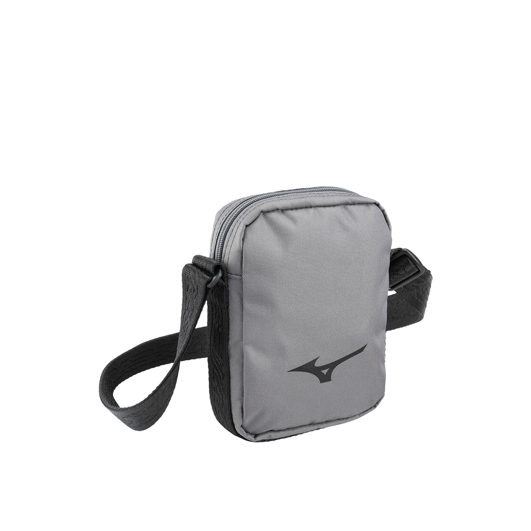 PORCH WASO Mizuno Grey ONE SIZE