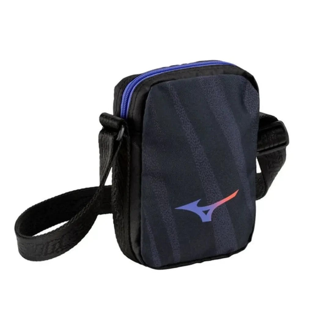 Mizuno GB POUCH WASO