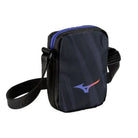 Mizuno GB POUCH WASO