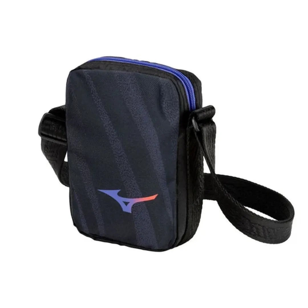 Mizuno GB POUCH WASO