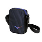 Mizuno GB POUCH WASO