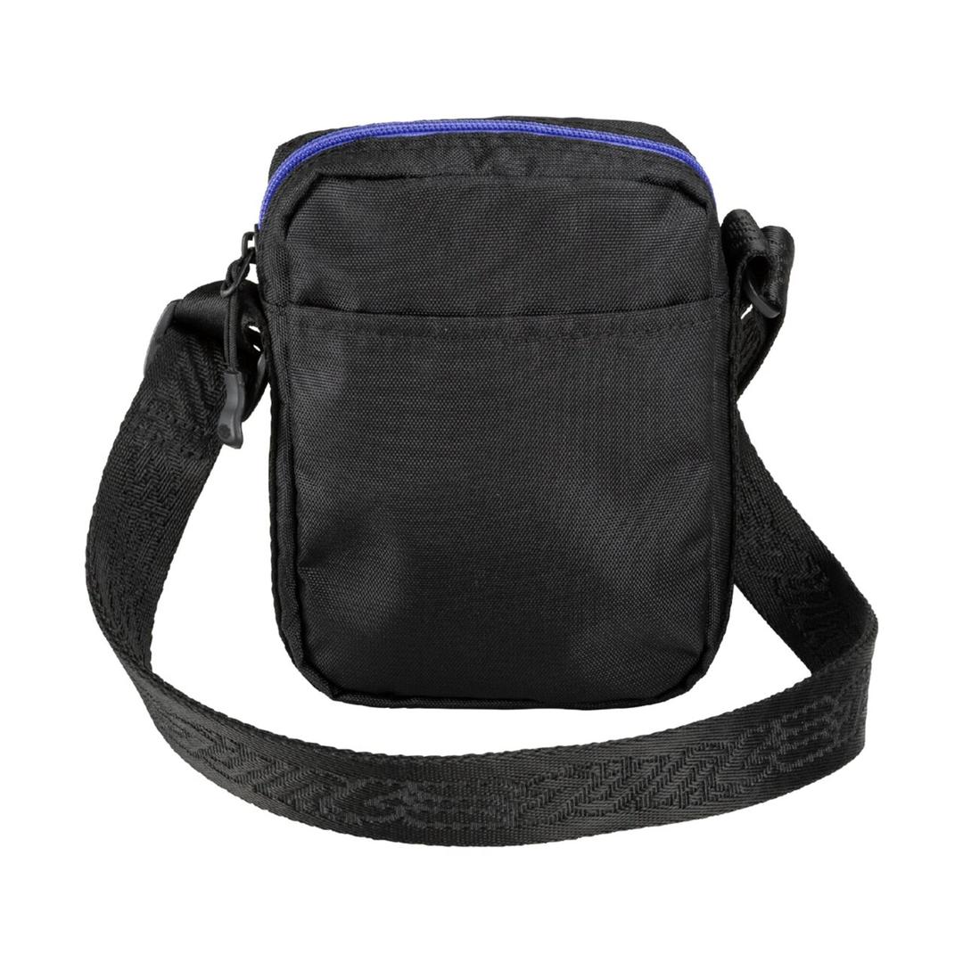 Mizuno GB POUCH WASO