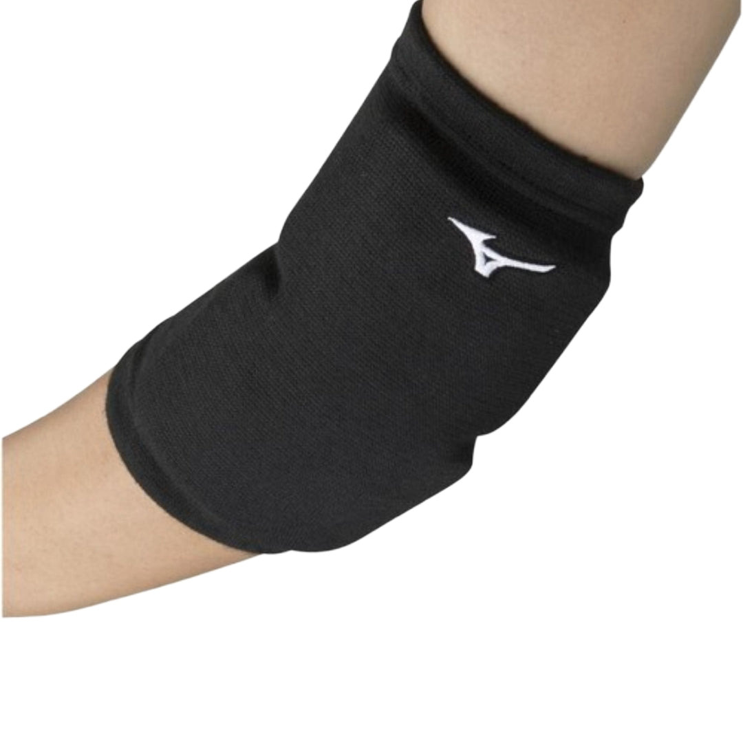 ELBOWPADS 1 PC Mizuno