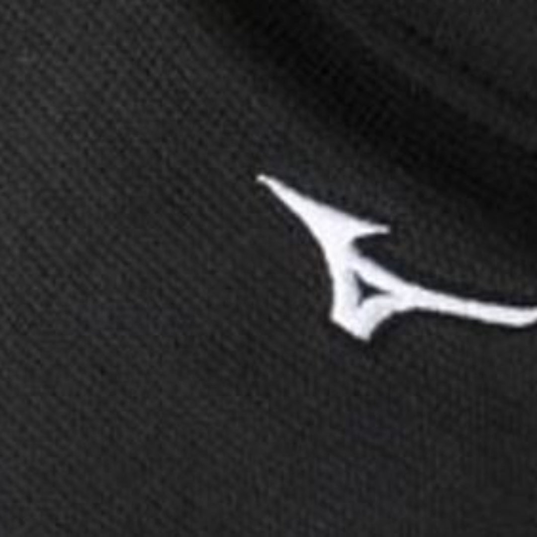 ELBOWPADS Mizuno