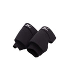 OPEN BACK KNEE PAD Mizuno Black S
