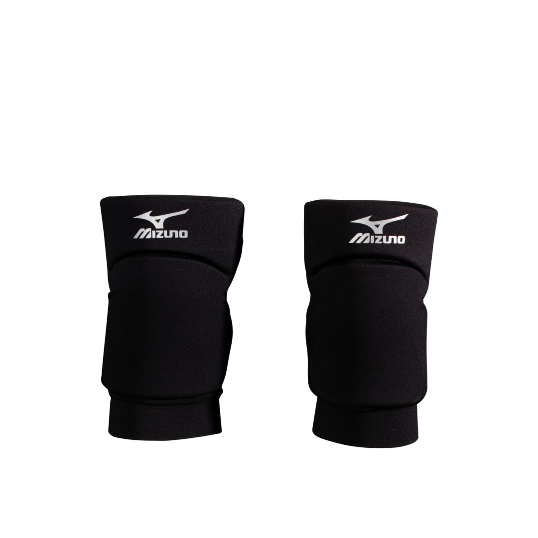 OPEN BACK KNEE PAD Mizuno