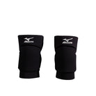 OPEN BACK KNEE PAD Mizuno