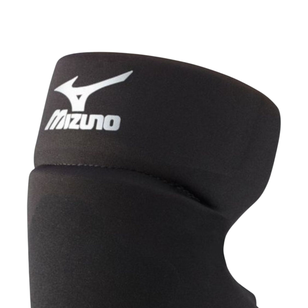 OPEN BACK KNEE PAD 1 PAIR Mizuno Philippines