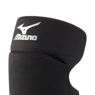 OPEN BACK KNEE PAD Mizuno