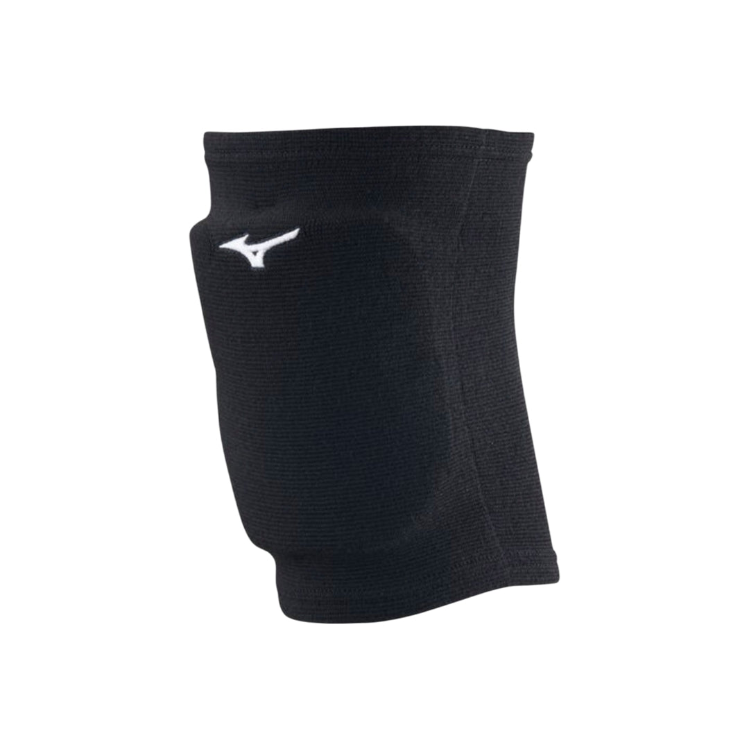 KNEE SUPPORTER Mizuno Multi S