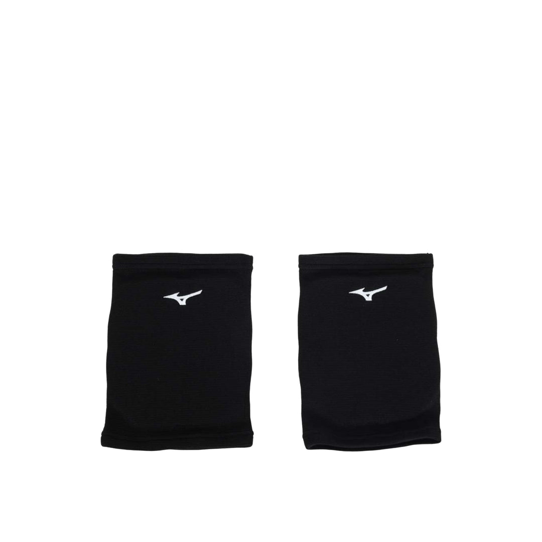 KNEE SUPPORTER Mizuno