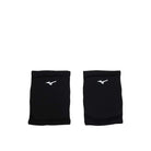 KNEE SUPPORTER Mizuno