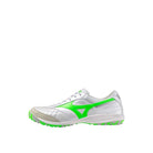 MORELIA SALA JAPAN TF Mizuno Multi UK: 6 / M: US7 / W: US8.5