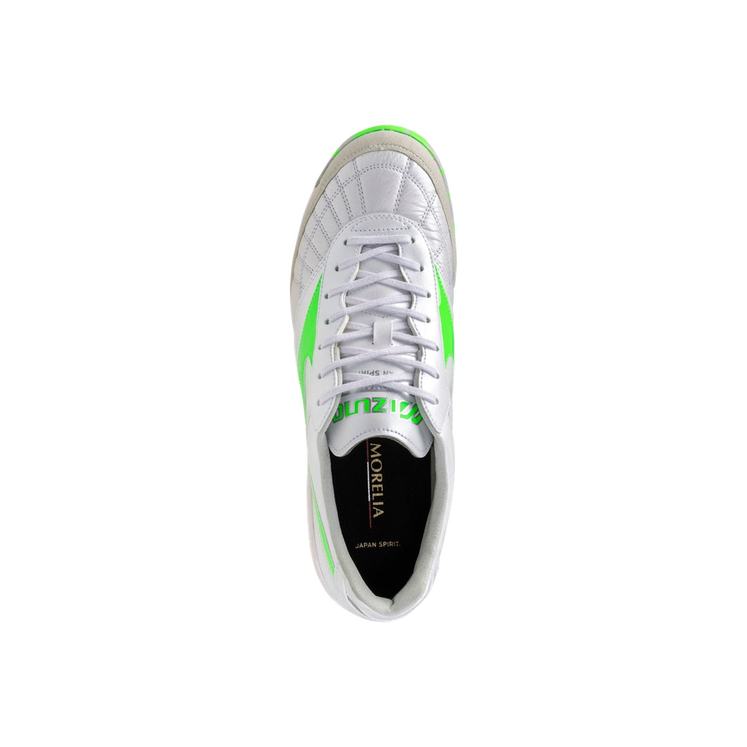 MORELIA SALA JAPAN TF Mizuno
