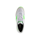 MORELIA SALA JAPAN TF Mizuno