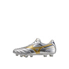 MORELIA II PRO Mizuno Multi UK: 6.5 / M: US7.5 / W: US9