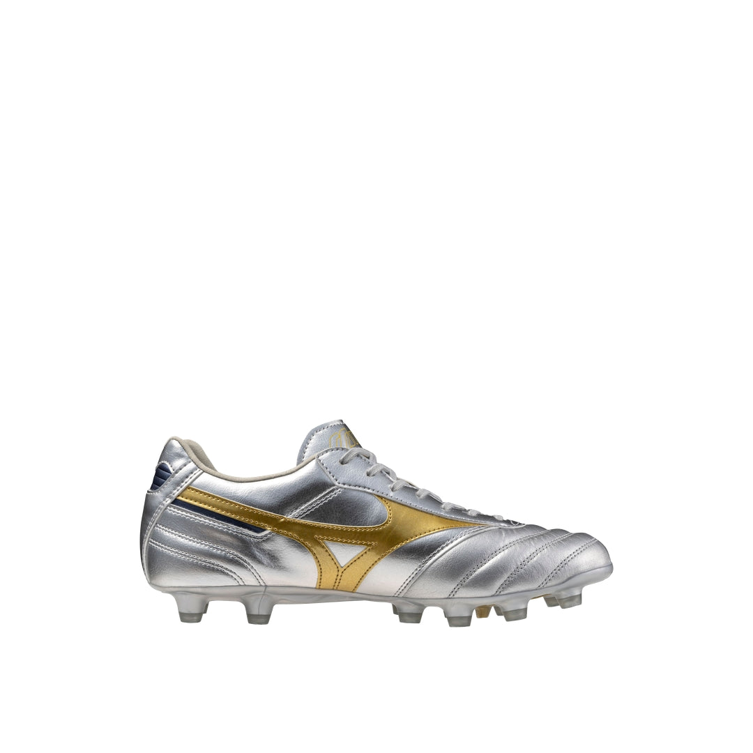 MORELIA II PRO Mizuno
