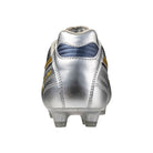 MORELIA II PRO Mizuno