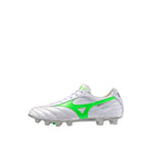 MORELIA II PRO Mizuno Multi UK: 6.5 / M: US7.5 / W: US9