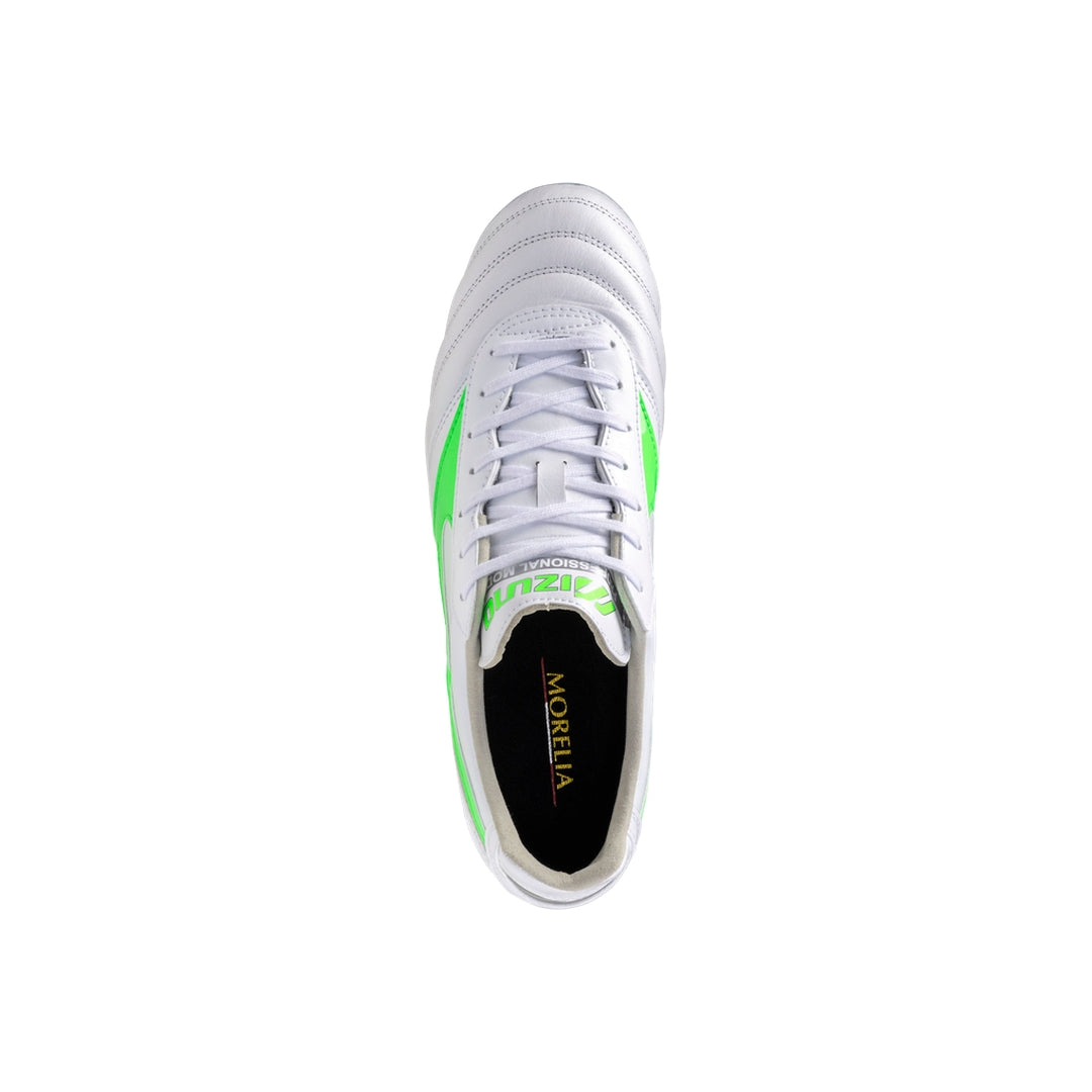 MORELIA II PRO Mizuno
