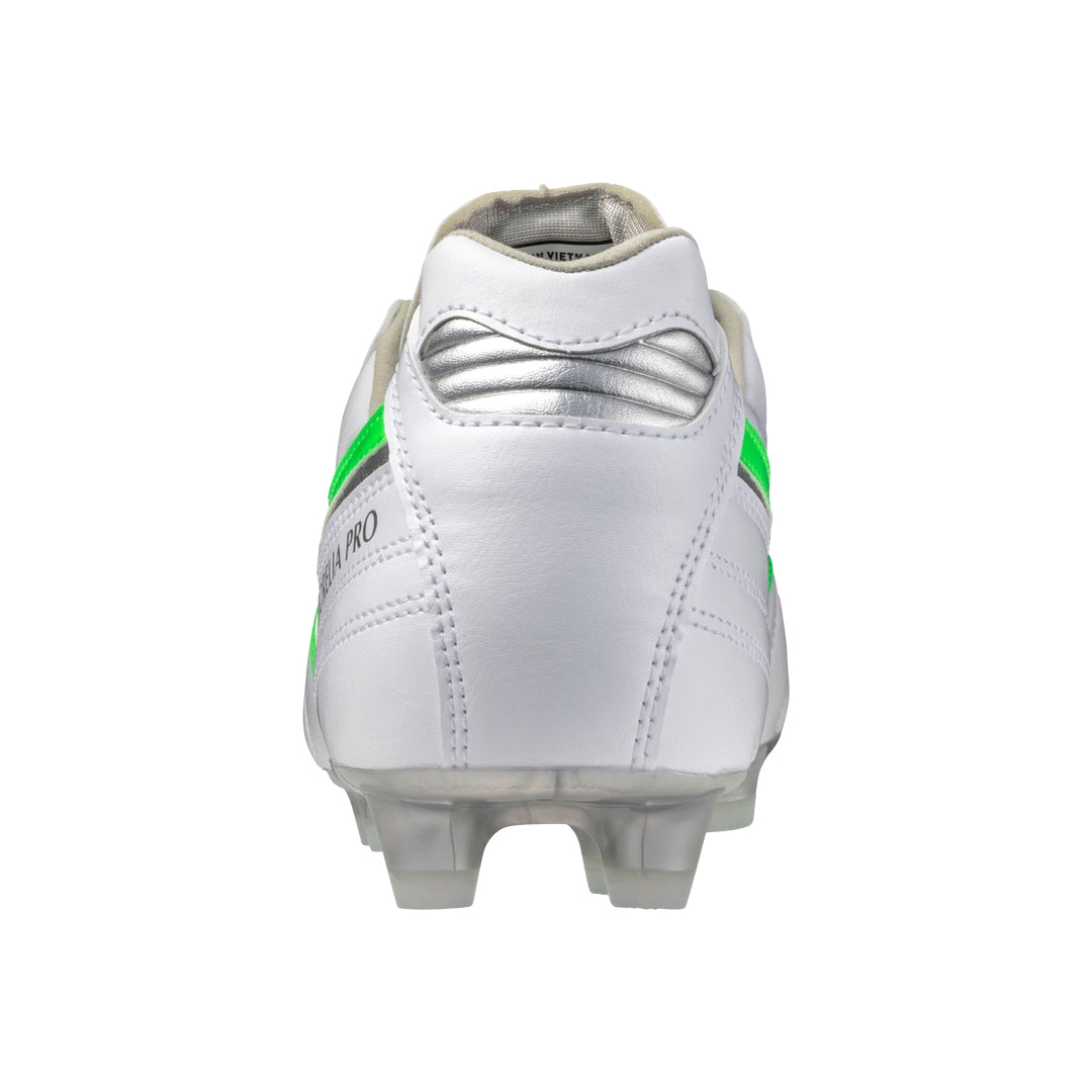 MORELIA II PRO Mizuno