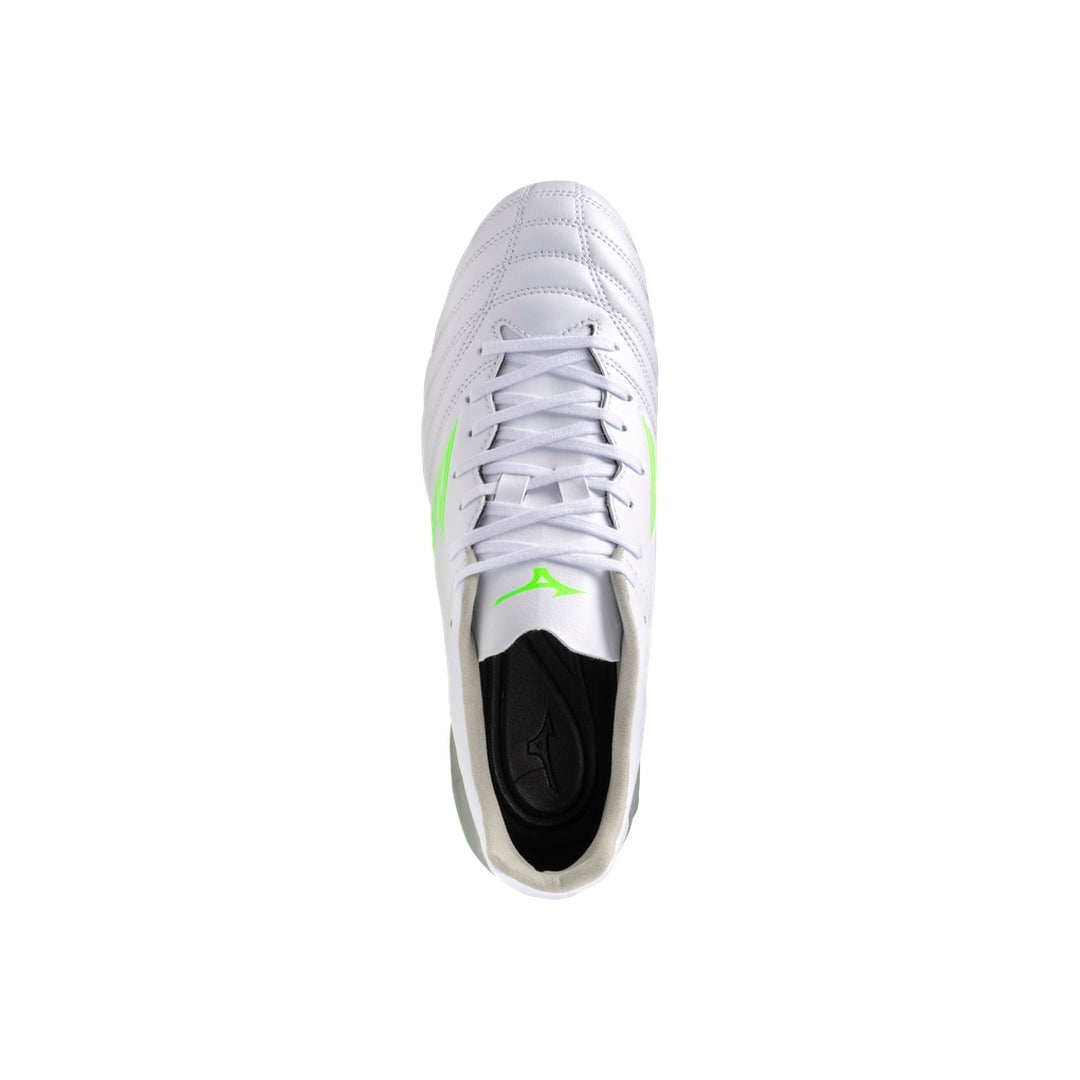 MONARCIDA NEO III PRO Mizuno