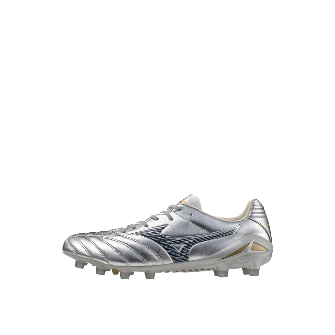 MONARCIDA NEO III PRO Mizuno Multi UK: 6.5 / M: US7.5 / W: US9