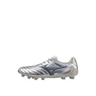 MONARCIDA NEO III PRO Mizuno Multi UK: 6.5 / M: US7.5 / W: US9