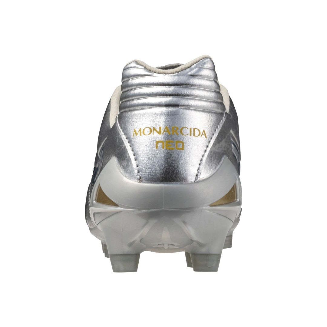 MONARCIDA NEO III PRO Mizuno