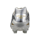 MONARCIDA NEO III PRO Mizuno
