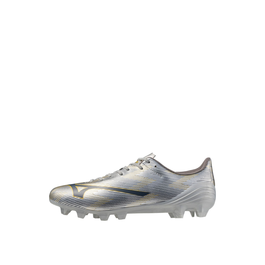 MIZUNO ALPHA II SELECT Mizuno Multi UK: 7.5 / M: US8.5 / W: US10